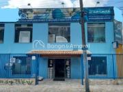 Galpão / Depósito para Venda em Campinas/SP Jardim São...