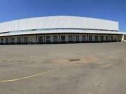 Galpão / Depósito para Venda em Campinas/SP Jardim Santa...