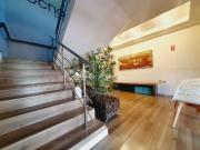 Galpão / Depósito para Venda em Campinas/SP Jardim Santa...