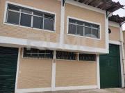 Galpão / Depósito para Venda em Campinas/SP Jardim Santa...