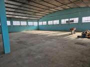 Galpão / Depósito para Venda em Campinas/SP Parque...