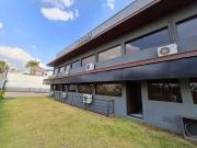 Galpão / Depósito para Venda em Campinas/SP Parque Rural... Galpão / Depósito para Venda em Campinas/SP Parque Rural...