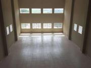 Galpão / Depósito para Venda em Campinas/SP Parque Rural...