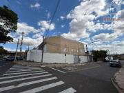 Galpão / Depósito para Venda em Campinas/SP Parque São Paulo