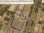 Galpão / Depósito para Venda em Campinas/SP Parque Taquaral