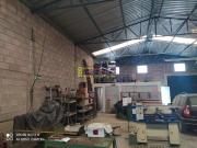 Galpão / Depósito para Venda em Campinas/SP Parque Via Norte