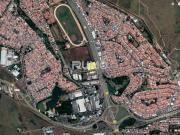 Galpão / Depósito para Venda em Campinas/SP Parque Via Norte