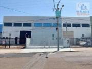 Galpão / Depósito para Venda em Campinas/SP Parque Via Norte