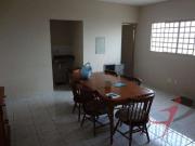 Galpão / Depósito para Venda em Campinas/SP Parque Via Norte