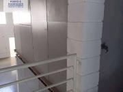 Galpão / Depósito para Venda em Campinas/SP Parque Via Norte