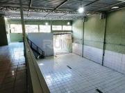 Galpão / Depósito para Venda em Campinas/SP Parque Via Norte