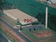 Galpão / Depósito para Venda em Campinas/SP Real Parque