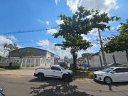 Galpão / Depósito para Venda em Campinas/SP Real Parque