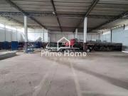 Galpão / Depósito para Venda em Campinas/SP Residencial...