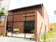 Galpão / Depósito para Venda em Campinas/SP Residencial...
