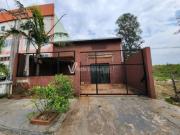 Galpão / Depósito para Venda em Campinas/SP Residencial...