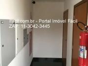 Galpão / Depósito para Venda em Campinas/SP Techno Park