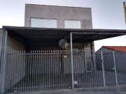 Galpão / Depósito para Venda em Campinas/SP Vila Joaquim...