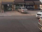 Galpão / Depósito para Venda em Campinas/SP Vila Mimosa