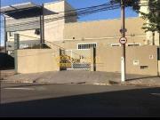 Galpão / Depósito para Venda em Campinas/SP Vila Nova