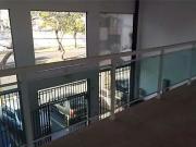 Galpão / Depósito para Venda em Campinas/SP Vila Paraíso