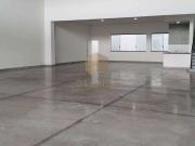 Galpão / Depósito para Venda em Campinas/SP Vila Pompéia