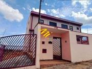 Galpão / Depósito para Venda em Campinas/SP Vila Proost...