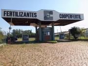 Galpão / Depósito para Venda em Campinas/SP Vila San Martin