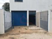 Galpão / Depósito para Venda em Campinas/SP Vila Santa...