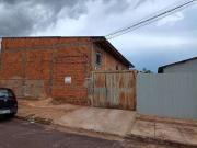 Galpão / Depósito para Venda em Campo Grande/MS Vila...