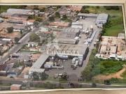 Galpão / Depósito para Venda em Canoas/RS Estância Velha