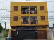 Galpão / Depósito para Venda em Canoas/RS Mathias Velho...