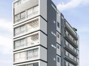 Galpão / Depósito para Venda em Capão da Canoa/RS Centro...