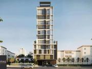 Galpão / Depósito para Venda em Capão da Canoa/RS Centro...