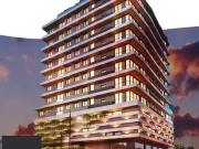 Galpão / Depósito para Venda em Capão da Canoa/RS...