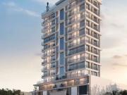 Galpão / Depósito para Venda em Capão da Canoa/RS Zona...