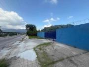 Galpão / Depósito para Venda em Caraguatatuba/SP Caputera