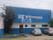 Galpão / Depósito para Venda em Caraguatatuba/SP Jardim...