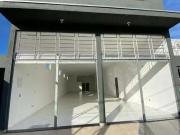 Galpão / Depósito para Venda em Caraguatatuba/SP Jardim...