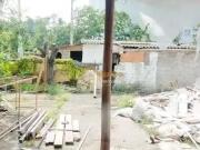 Galpão / Depósito para Venda em Caraguatatuba/SP Martim...