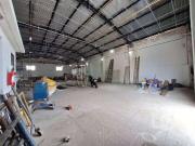 Galpão / Depósito para Venda em Caraguatatuba/SP Parque...