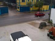 Galpão / Depósito para Venda em Caraguatatuba/SP Portal...