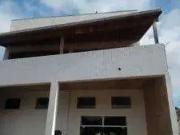 Galpão / Depósito para Venda em Caraguatatuba/SP Sumaré