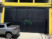 Galpão / Depósito para Venda em Carapicuíba/SP Vila...