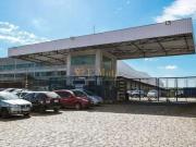 Galpão / Depósito para Venda em Carapicuíba/SP Vila Sul...