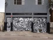 Galpão / Depósito para Venda em Carapicuíba/SP Vila Sul...