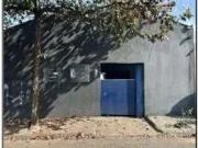 Galpão / Depósito para Venda em Cianorte/PR Zona 07