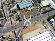 Galpão / Depósito para Venda em Contagem/MG Cidade...