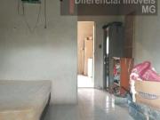 Galpão / Depósito para Venda em Contagem/MG Estaleiro 1...