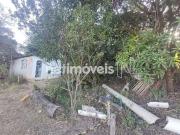 Galpão / Depósito para Venda em Contagem/MG Estâncias...